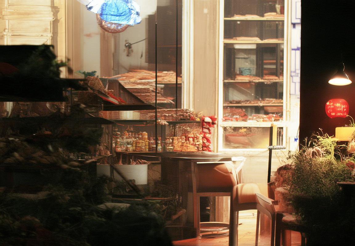 皇马姆巴佩欧冠替补魔咒延续？巴黎圣日耳曼至皇家马德里，替补即败引深思