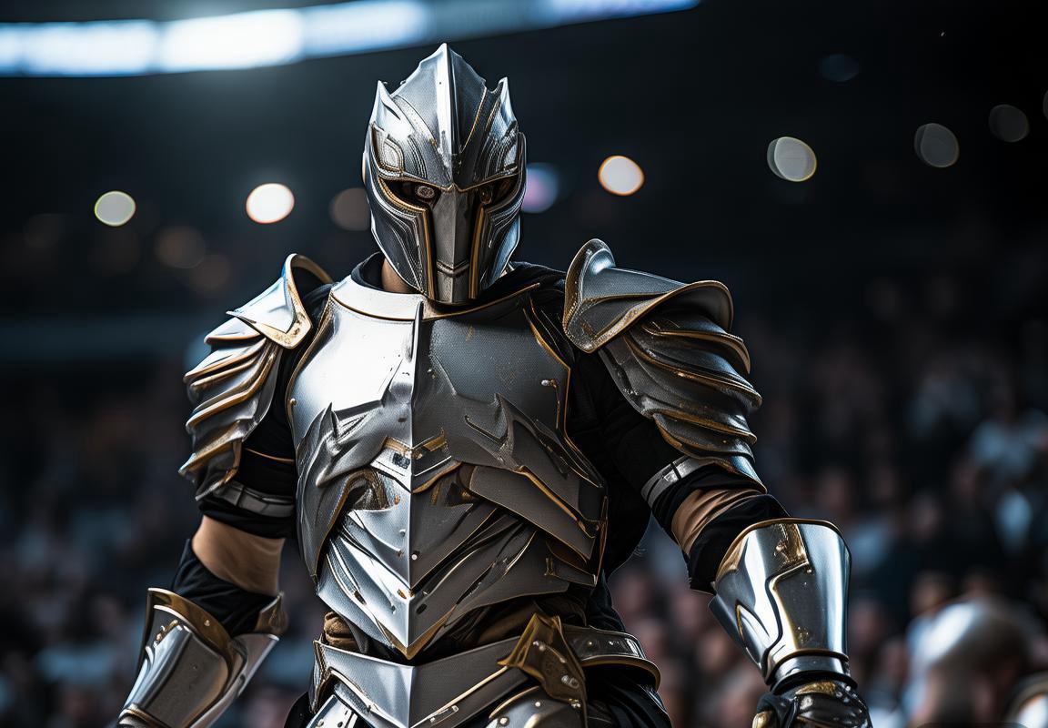 金州勇士队五换一重磅交易：为斯蒂芬·库里豪赌运动天赋冲刺总冠军